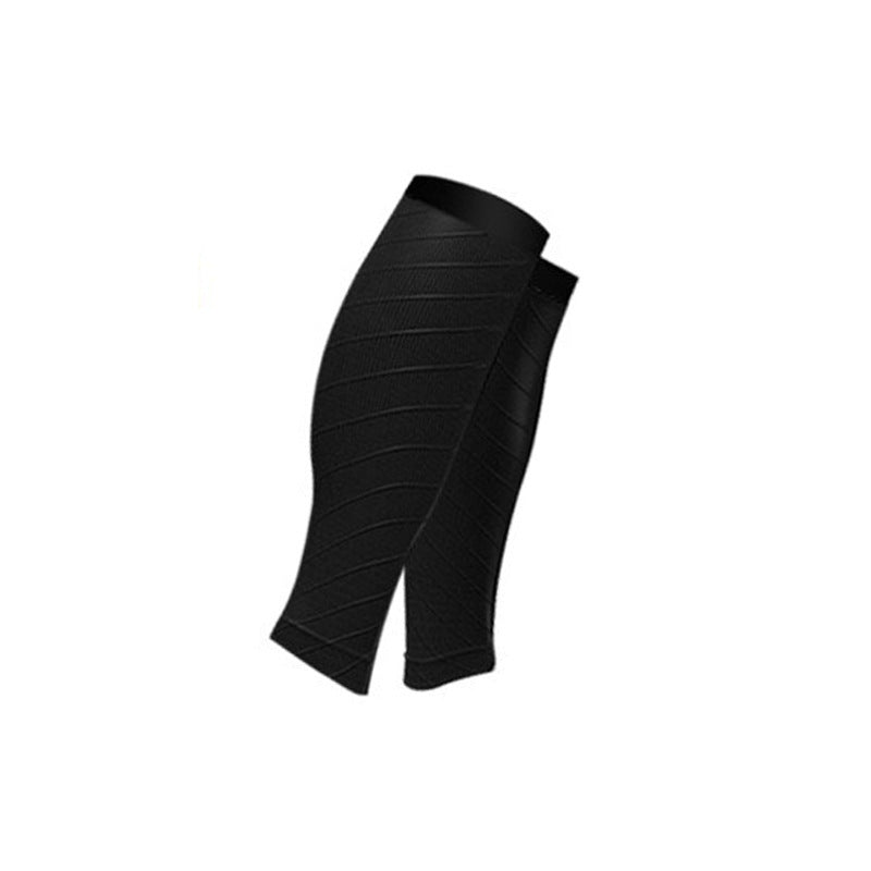 Fashionable Sweat-absorbent Breathable Sports
