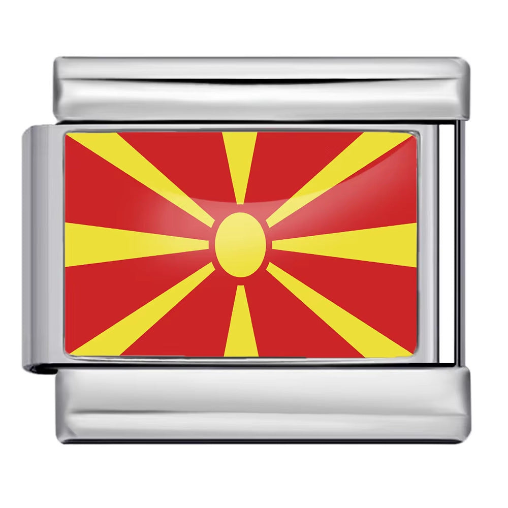687c7baec1140f002be141556e31d564