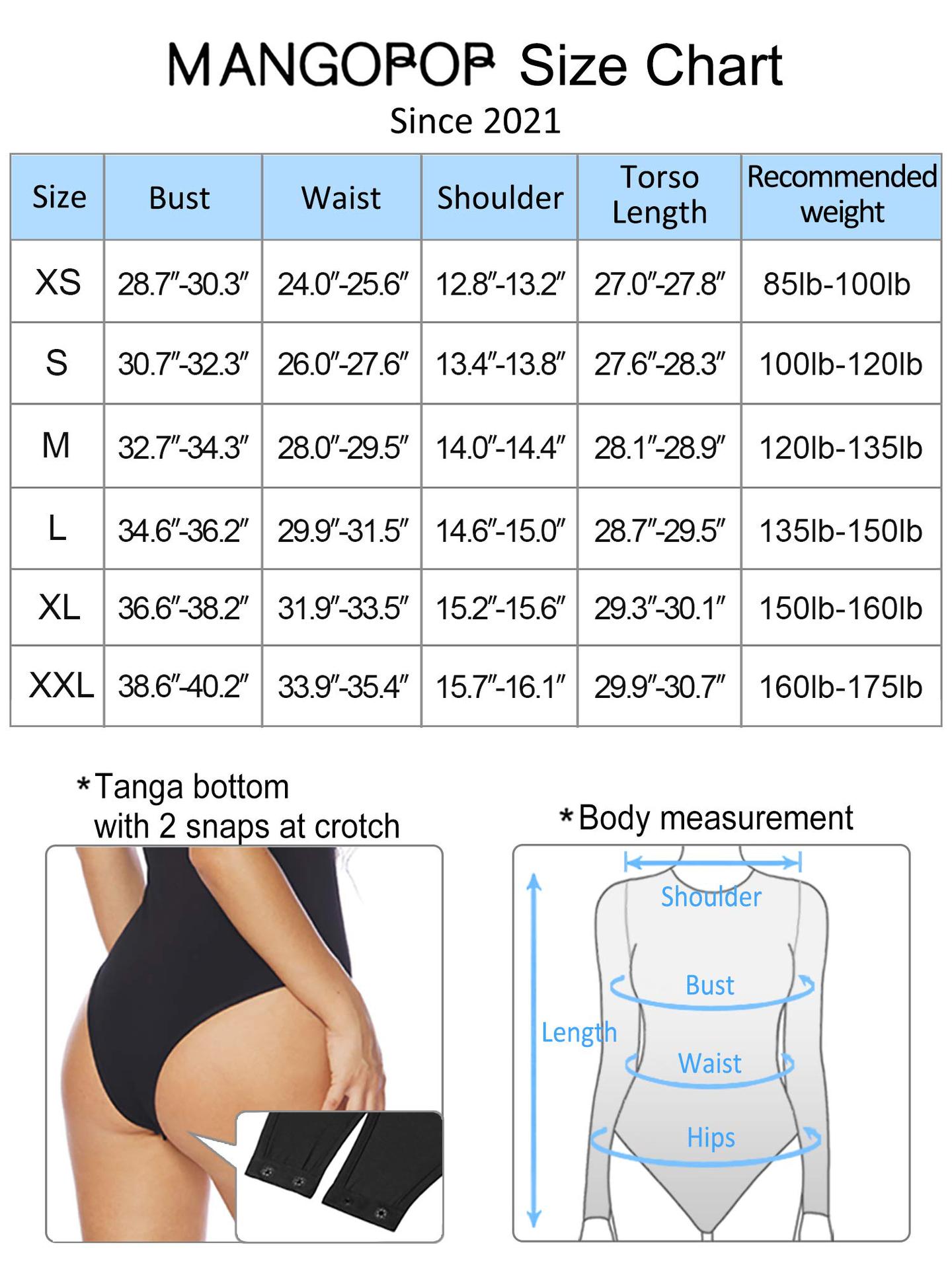 Short Sleeve Zipper Fashion Solid Color Belly Contracting
