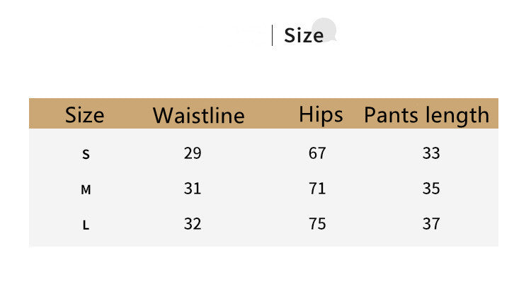 Best Seller In Europe And America New Peach Hip Raise Yoga Pants Hanging Dyed Gradient High Waist Shorts Sports Yoga Pants