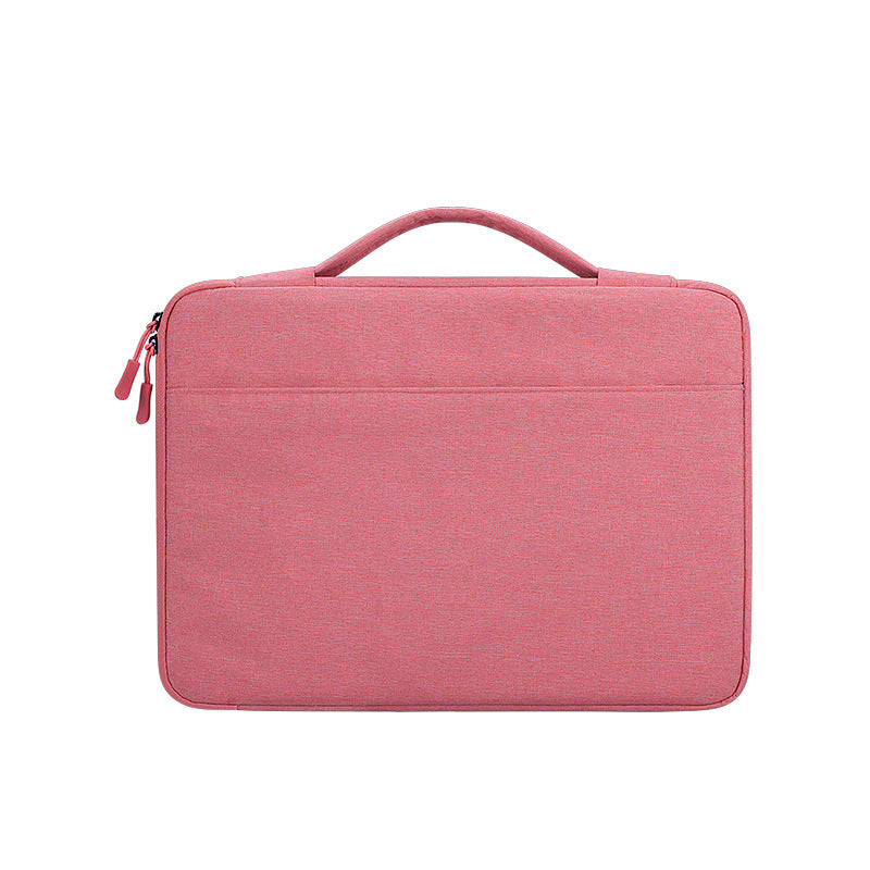 Laptop notebook computer bag