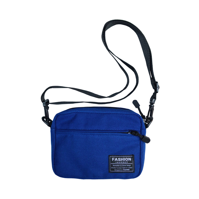 Bounce Di Douyin Mobile Phone Bag