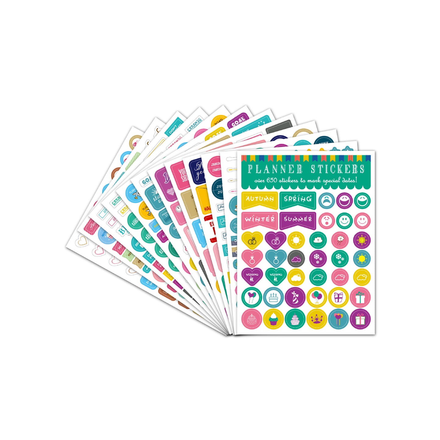fdc5e51b9cb40af76a31ff6a31e454ea