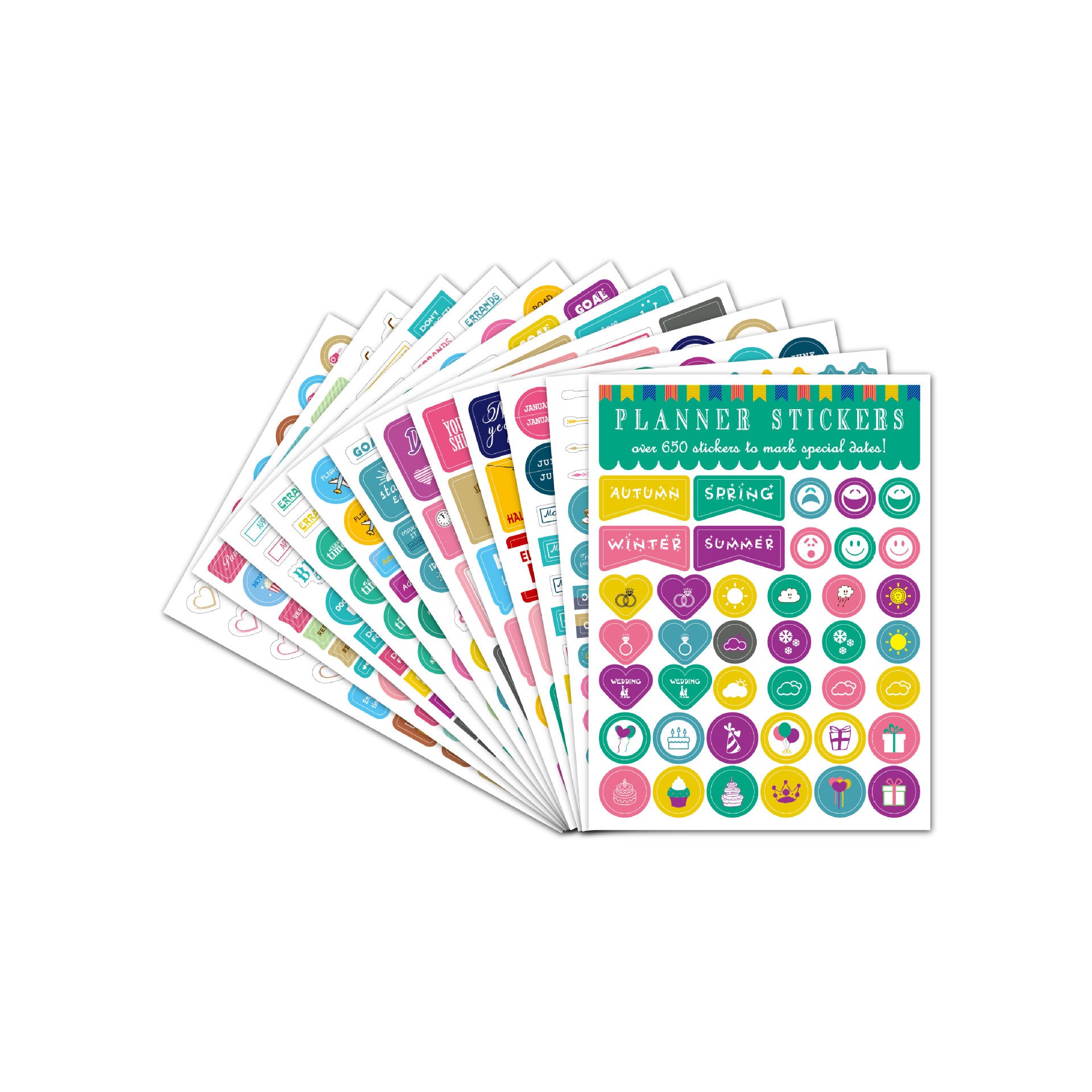 fdc5e51b9cb40af76a31ff6a31e454ea
