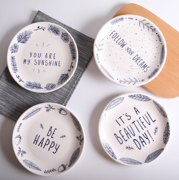 4dd6a88bc90c5a9c361e0cebe2225167