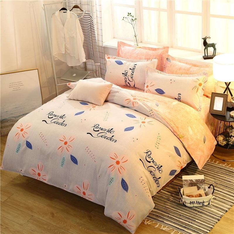 1f2a793f2370d2edc0604c889fc3ab9a