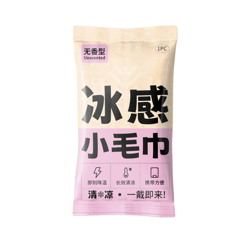 4c3ea703a157a1e372665e9cfbaf790f