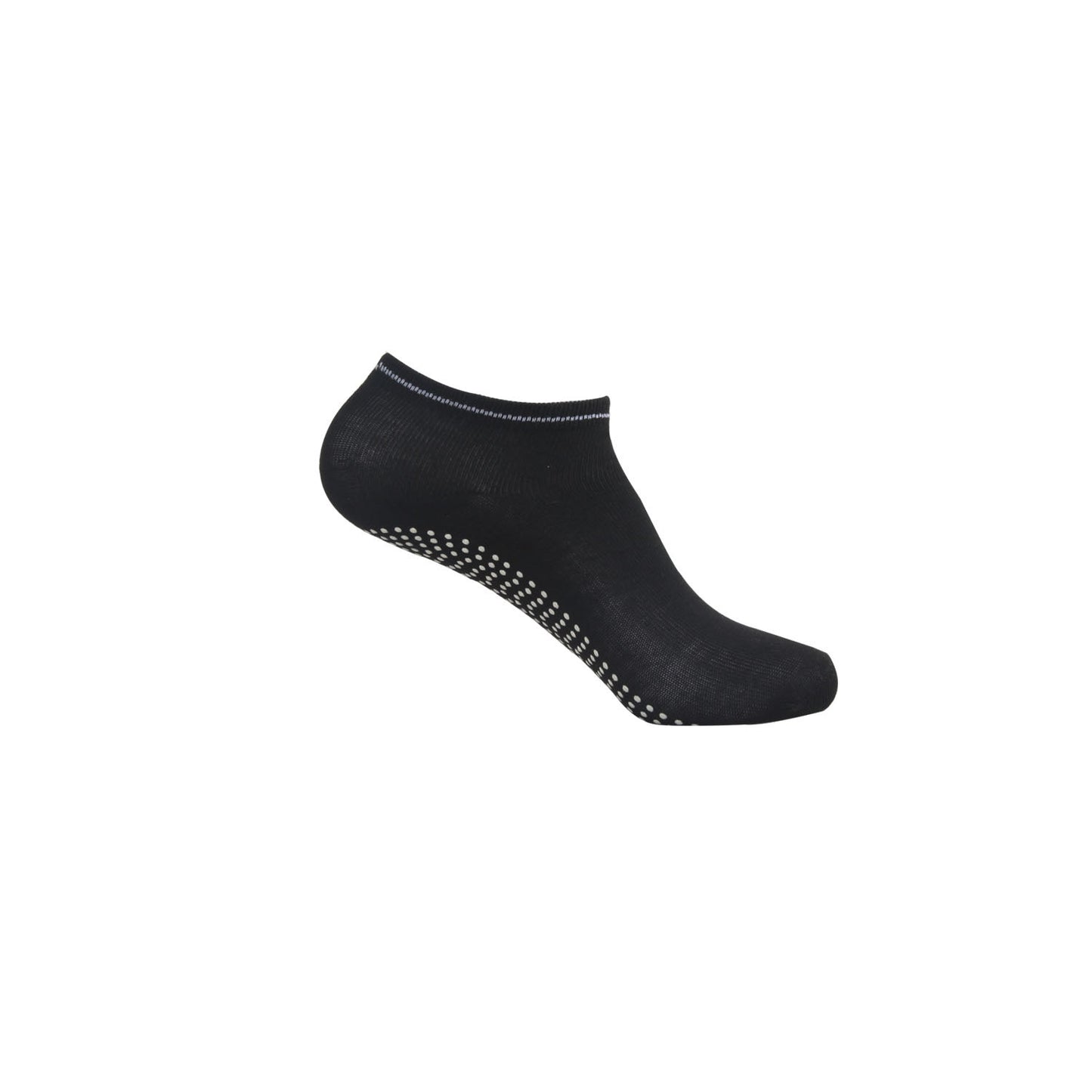 Non-slip Yoga Socks Dispensing Early Education Indoor Room Socks