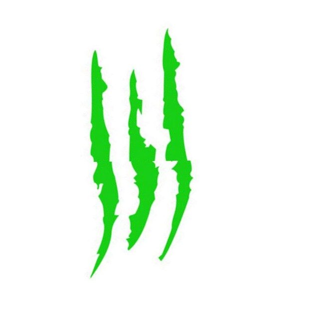 251549a3999923ac94f86c33c4bf282