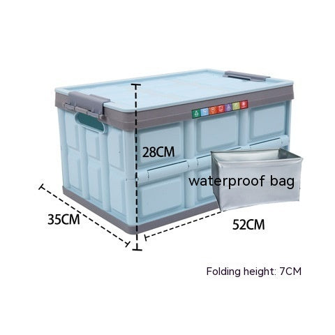 c24bed7e7489703cf131fcc1baa2f6ad