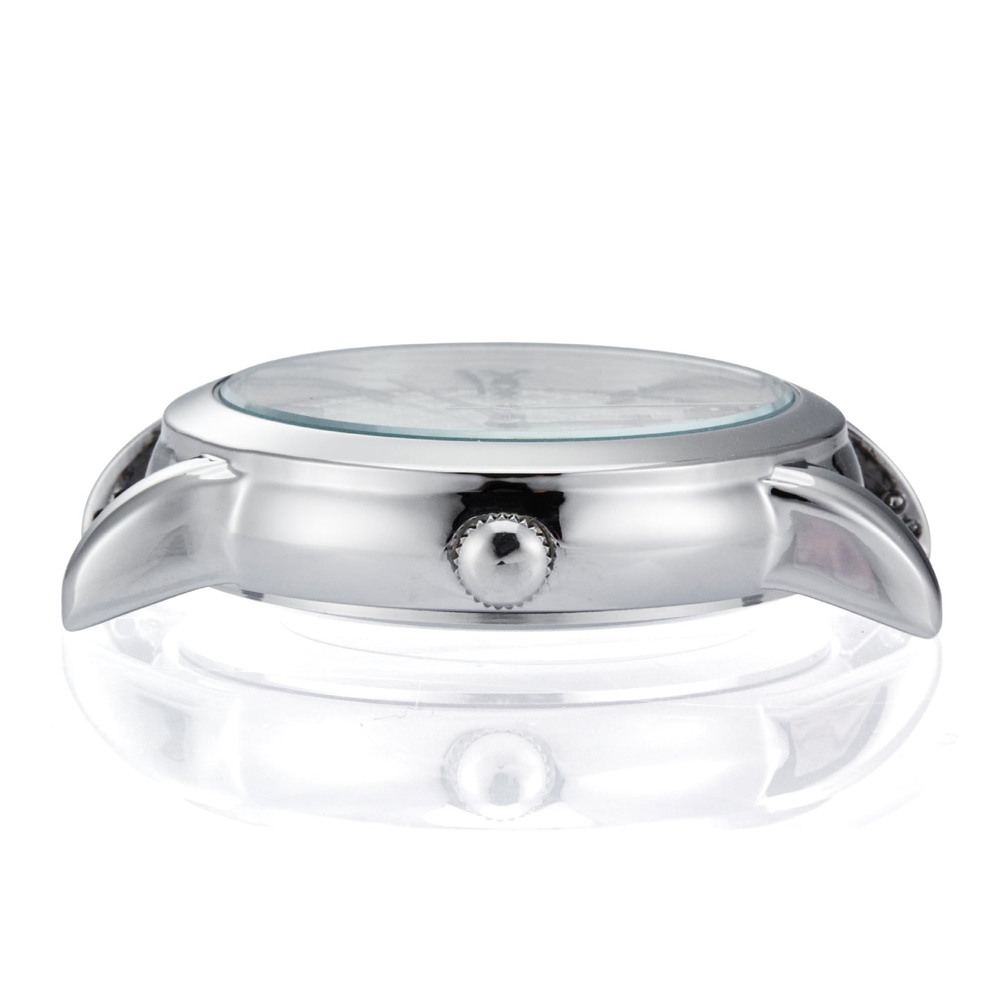 Atmosphere Fernweh Brand High Grade Fashion Non Mechanical Watch Waterproof Genuine Belt Quartz Watch