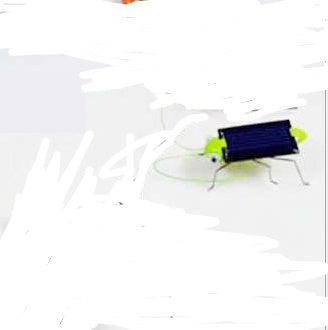 83d7220a74e182b63e00bcadf5e4efd0