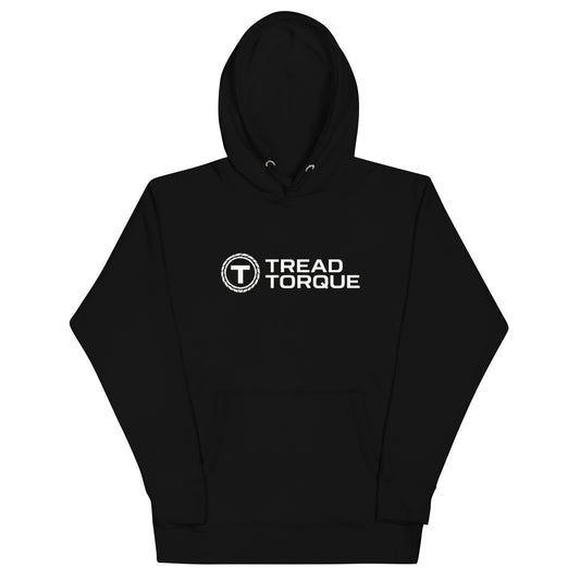 European Size Drop-shoulder Sleeve Casual Sports Hoodie Sweater