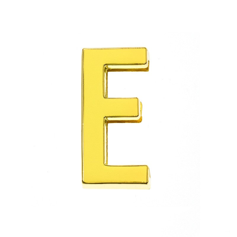53d3e232e57871ef8990518337a6a349