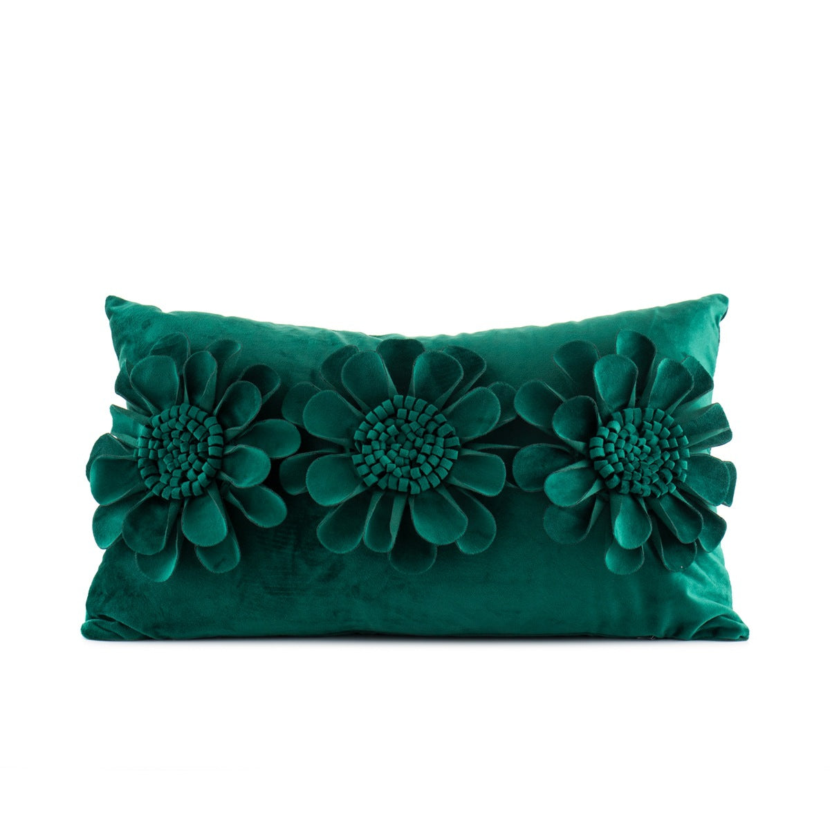 e23b04e91ae0cbe8ed164a4663b61cf8