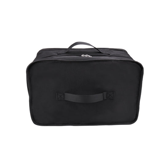 Clothing Storage Bag Home Portable Luggage