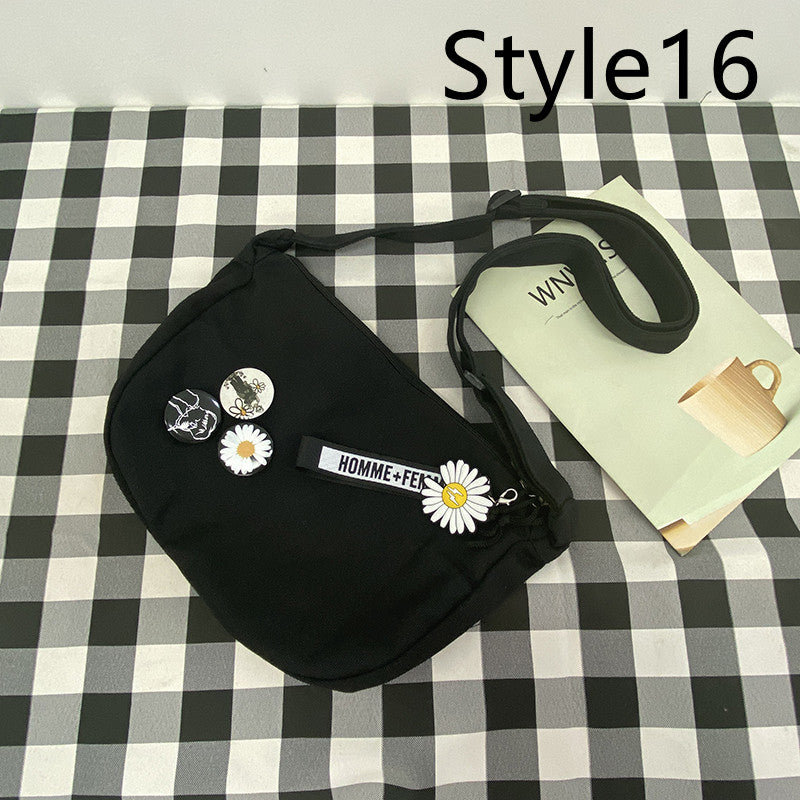 5259a8432cac6868cd015d27dcb362ae