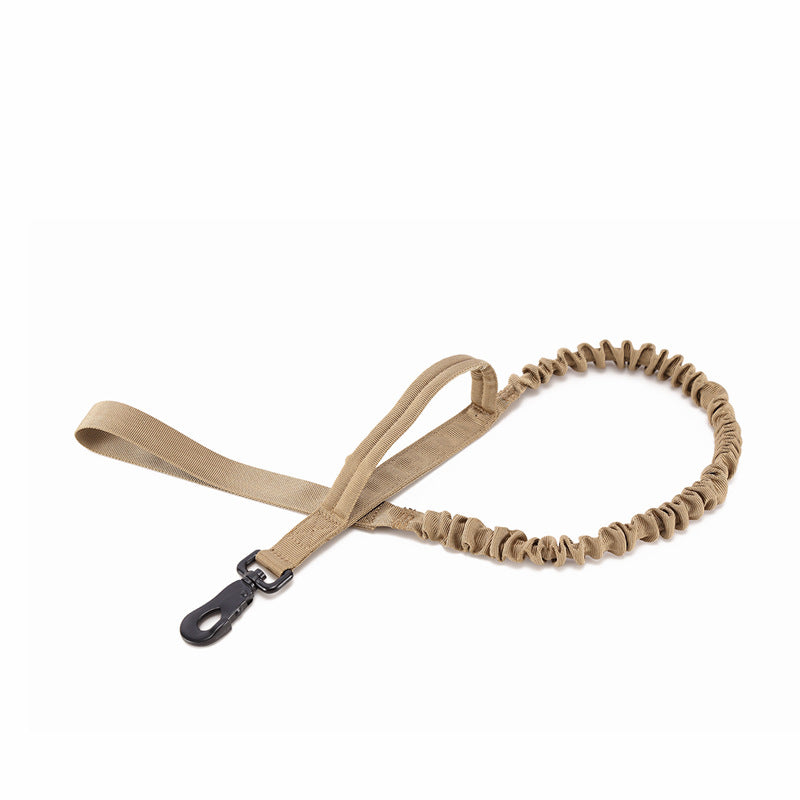 Chest Strap Hand Holding Rope Vest-style Anti Breaking Loose Adjustable