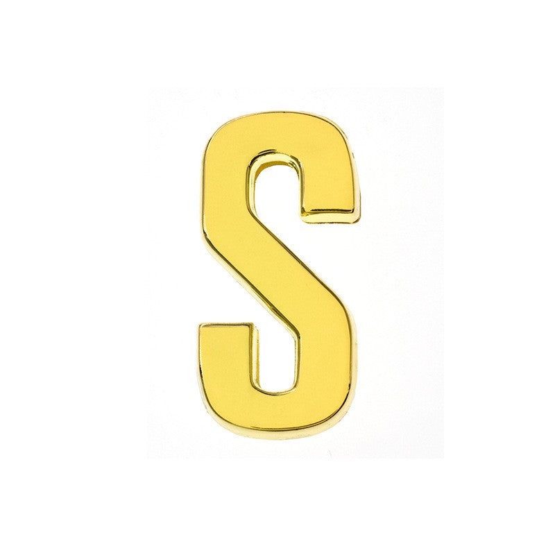 7fb653197fde4daeb09c540c0f3cc594
