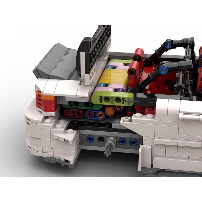 9b22f7079d95b6336d1d2871d145496c
