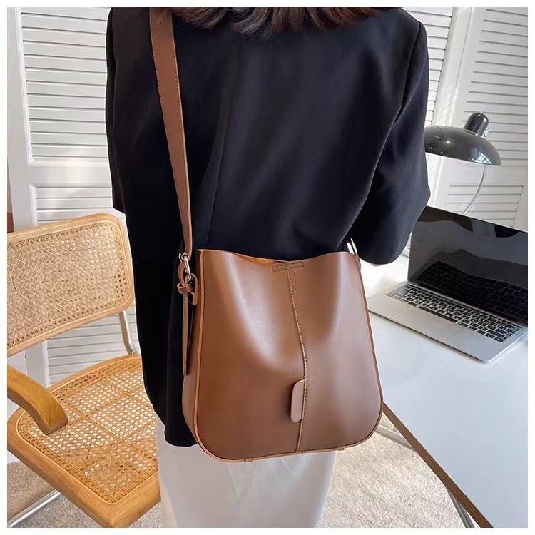 Large Capacity Bag Women