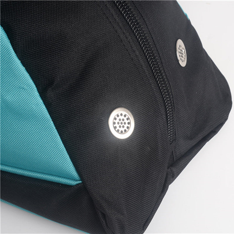 Fashion Ski Snowboard Bag Veneer