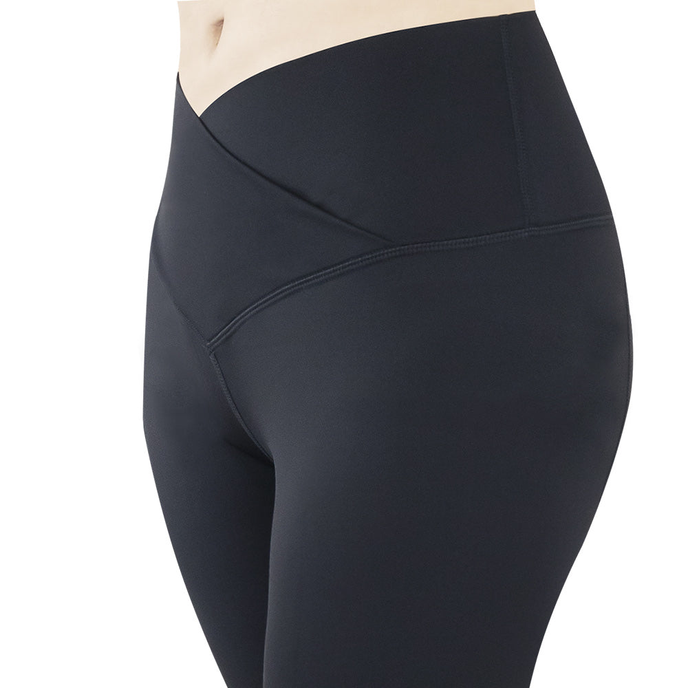Women's Tight Yoga Pants