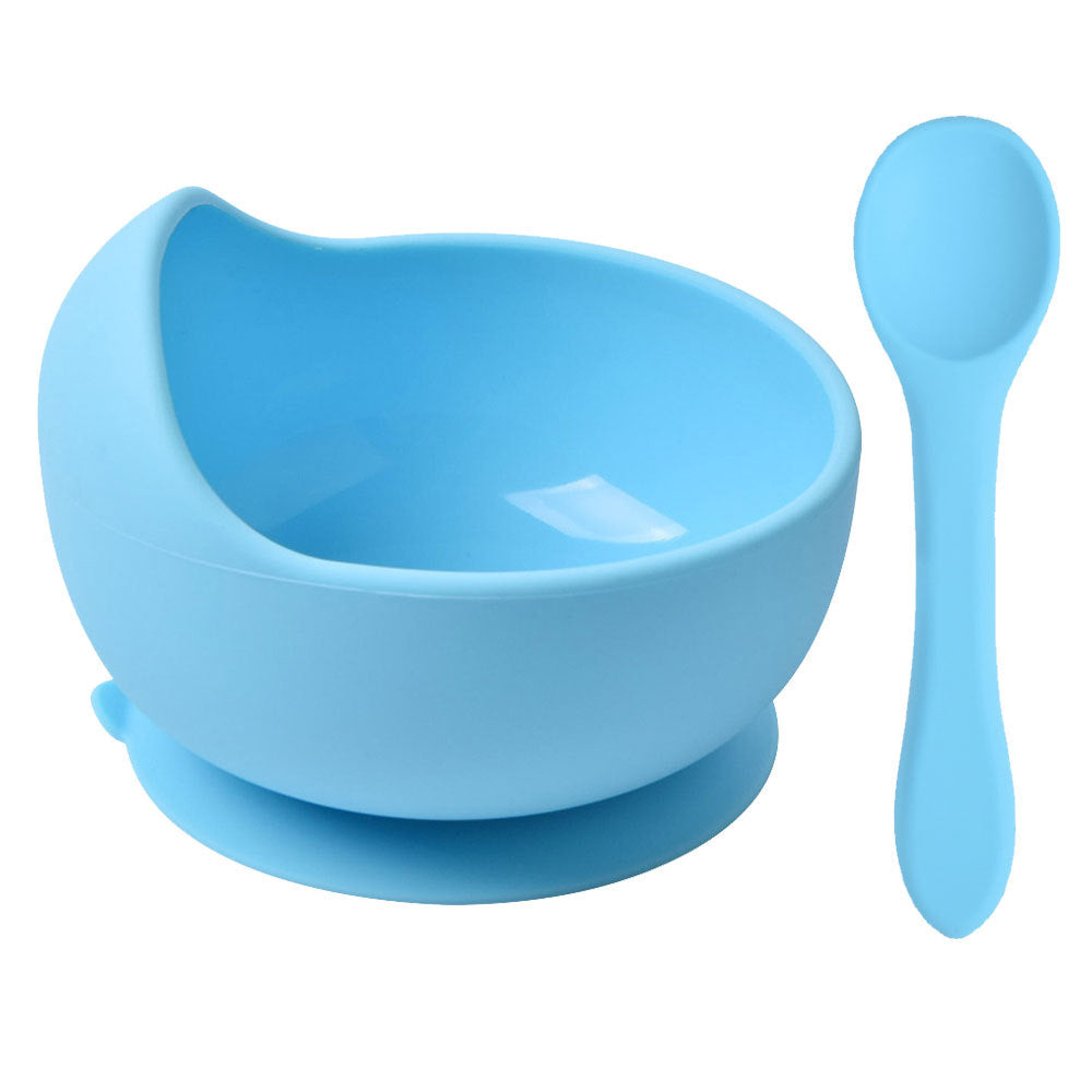 a86fcade98f08f65c41c6f1c13953821