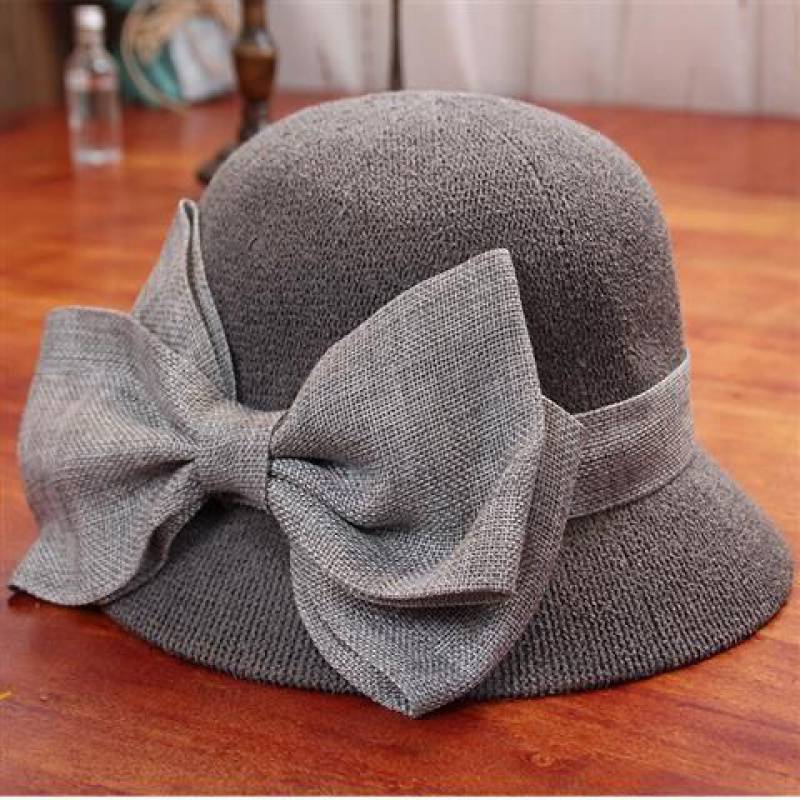 Korean Style Versatile Fashion Foldable Sun-shading Gift