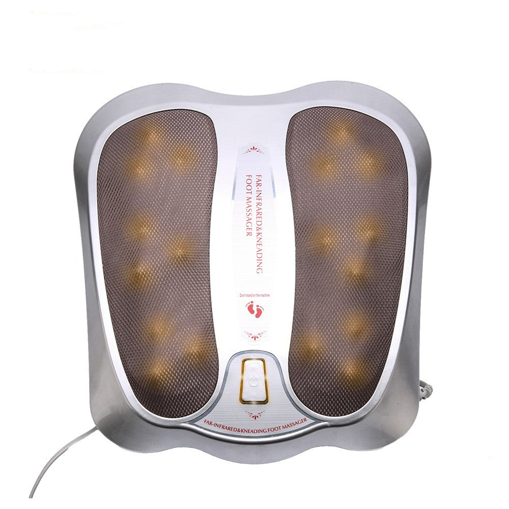 Smart Foot Massager New Foot Massage