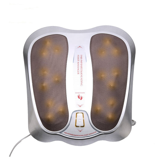 Smart Foot Massager New Foot Massage