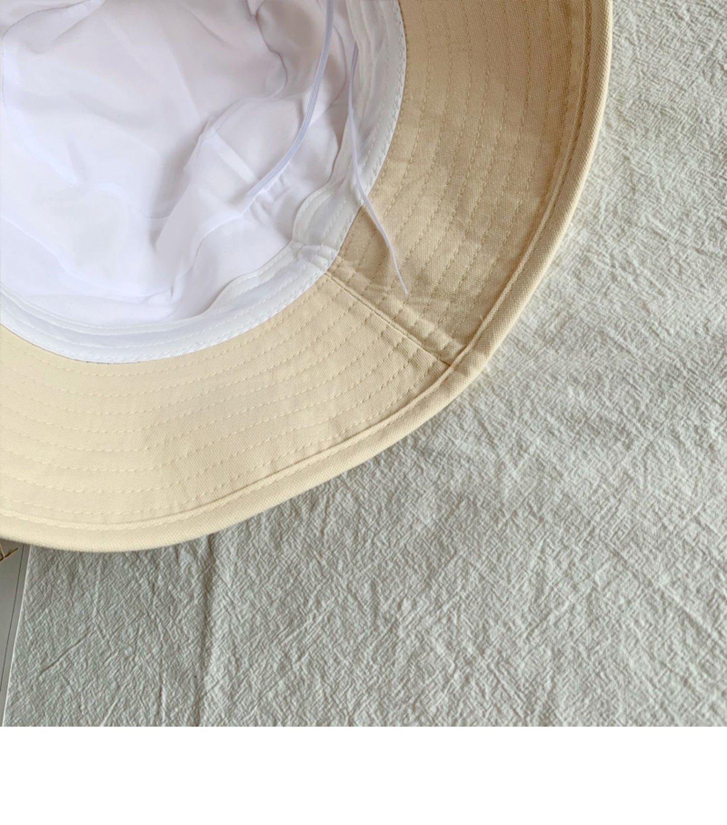 Japanese-style Retro Sun-proof Sun-proof Hat