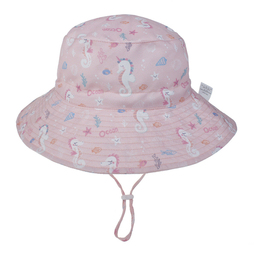 Waiter Outdoor Scarf Chef Hat