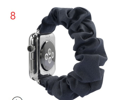 iWhatch belt