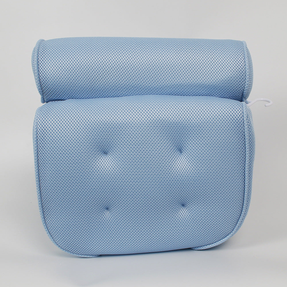 5b86f54ab0991bbb3bca26500eae962d