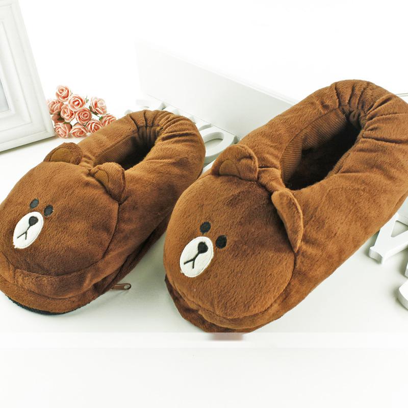 USB charging warm shoes