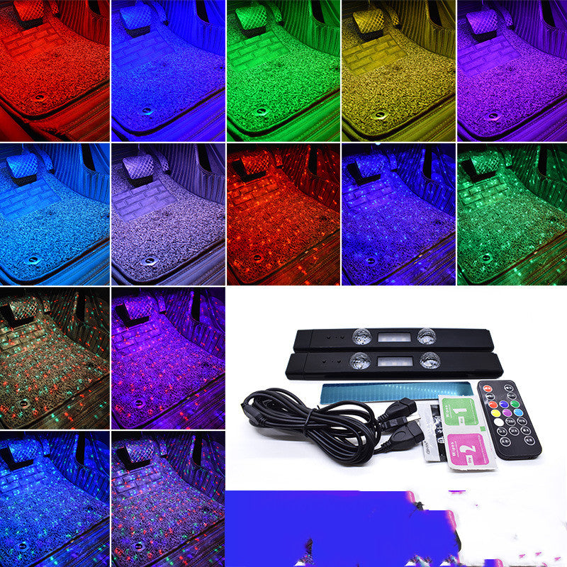 289910c43360243c41e3839ab8cb7a17