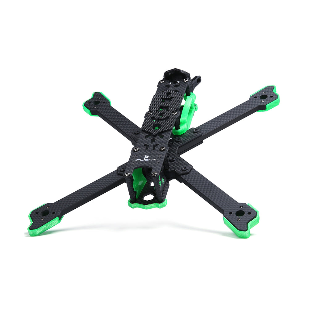 b6cb88fd1121c531ddd8ebc3d56ef12c