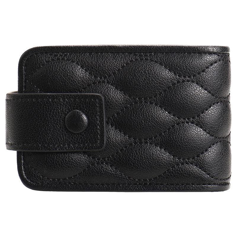 Small portable mini portable storage bag