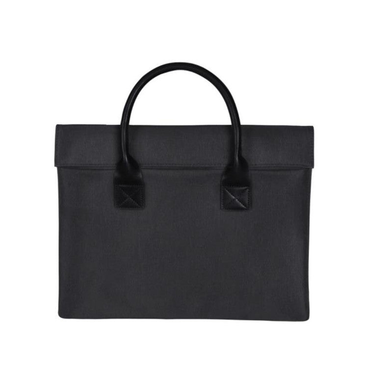 New Hot Selling Laptop Sleeve Bag 15.6 Inch