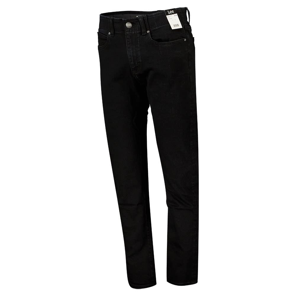 Lee herr Jeans SLIM FIT MVP