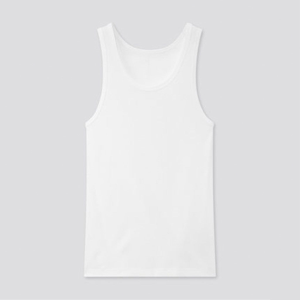 Cotton Summer Youth Sport Tunic