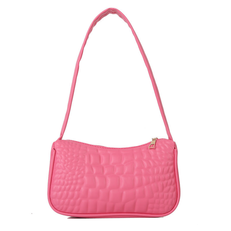 in-one  Simple Pocket Coin Purse
