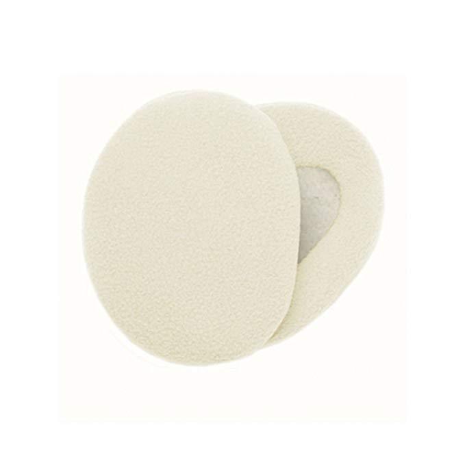 Sprigs Earbags Bandless Ear Warm Earmuffs