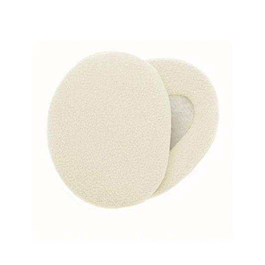Sprigs Earbags Bandless Ear Warm Earmuffs