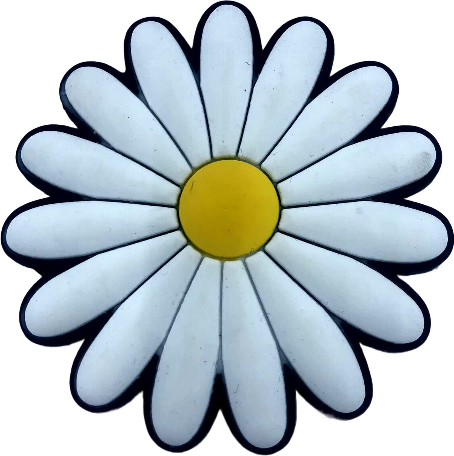5de1fb648502737e0dde3e2247dd8bef