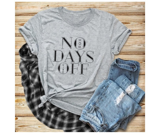 Short Sleeve Parent-child Cultural Shirt Overalls
