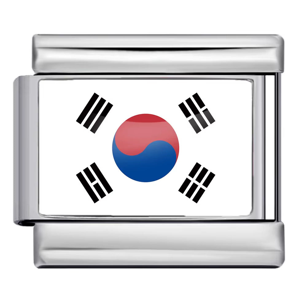 753518c804bf66ab7bb4d2c4b49ff1b7