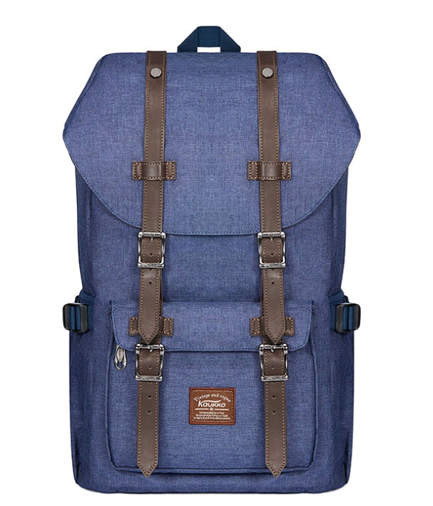 Sac  dos homme aspect