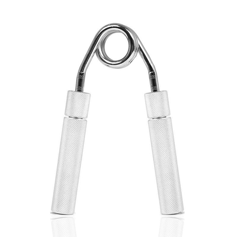 Adjustable Metal Grip